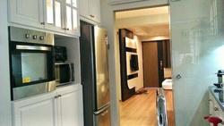 Blk 132 Jalan Bukit Merah (Bukit Merah), HDB 3 Rooms #142508362